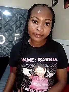 GoddessReen online show from 07-24-26, 05:16