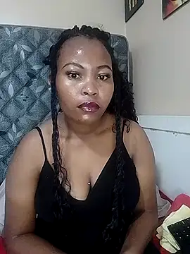 GoddessReen online show from 07-30-26, 05:06