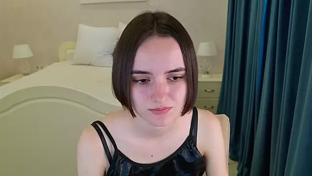 Daisy Heart online show from 07-04-26, 04:07