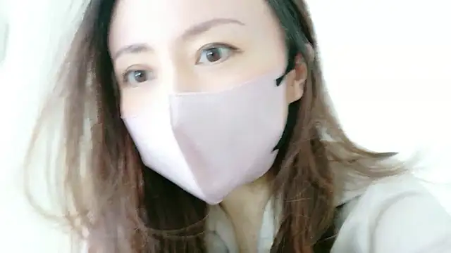 Yumeka 0012 online show from 06-17-26, 03:09