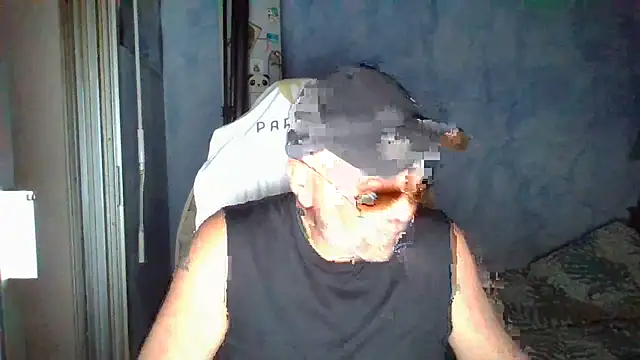 panda 06200 online show from 06-11-26, 02:33