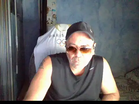 panda 06200 online show from 06-11-26, 03:15