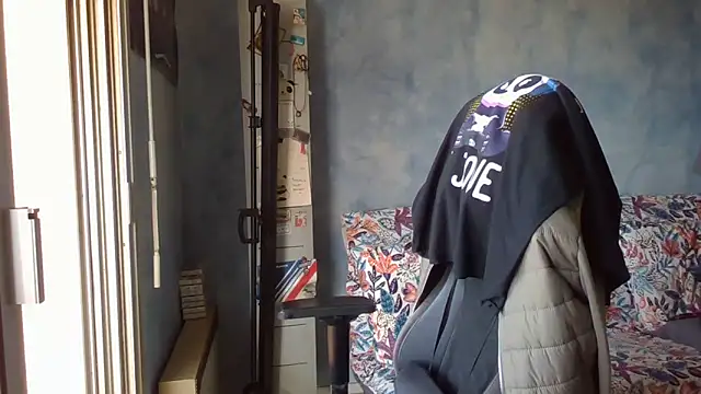 panda 06200 online show from 06-21-26, 12:08