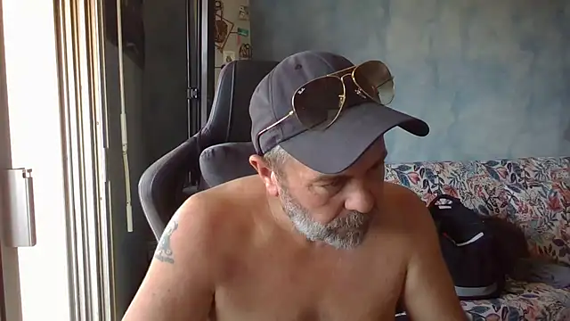 panda 06200 online show from 07-04-26, 09:37