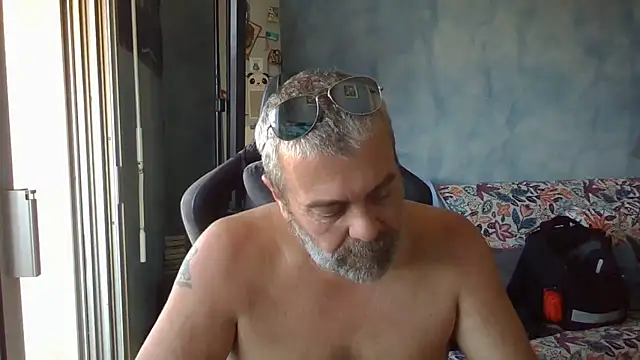 panda 06200 online show from 07-09-26, 08:18