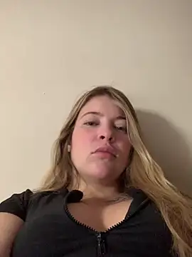 thania bby online show from 06-02-26, 12:18