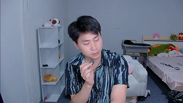 Gay-Sexshowboy69 online show from 07-10-26, 05:45
