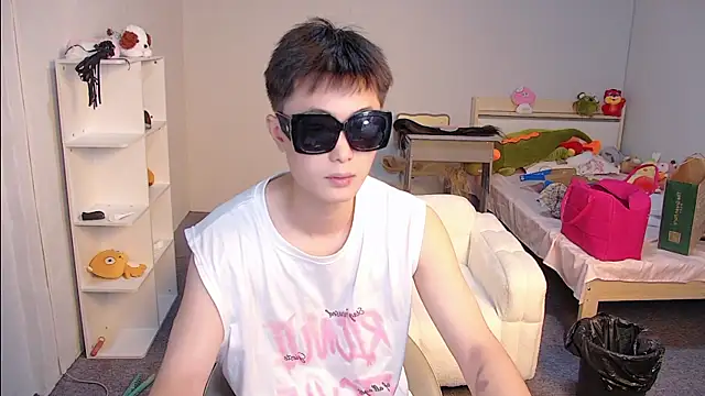 Gay-Sexshowboy69 online show from 07-12-26, 08:49