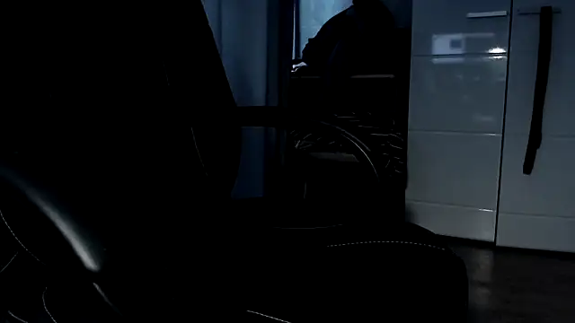 Farsunk23 online show from 02-18-25, 12:39