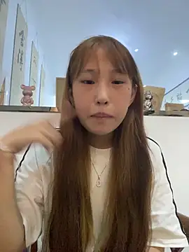 xiaonai-002 online show from 05-26-26, 11:17