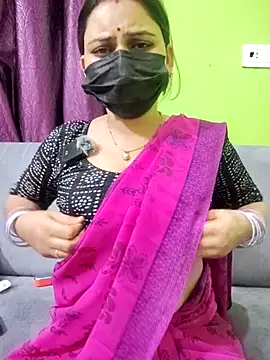 Curvy shivani online show from 07-10-26, 01:36