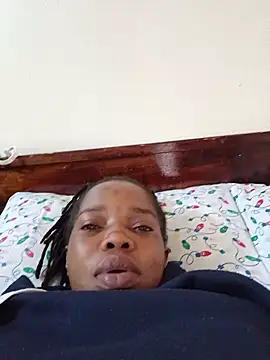 Nasty-erina online show from 07-07-26, 04:59