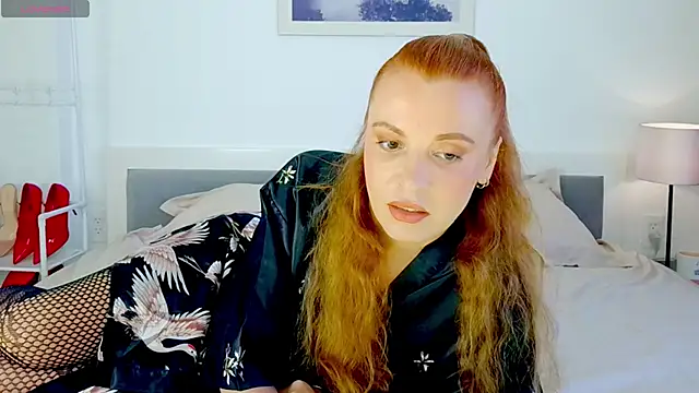 milkimilfa1 online show from 05-29-26, 01:03