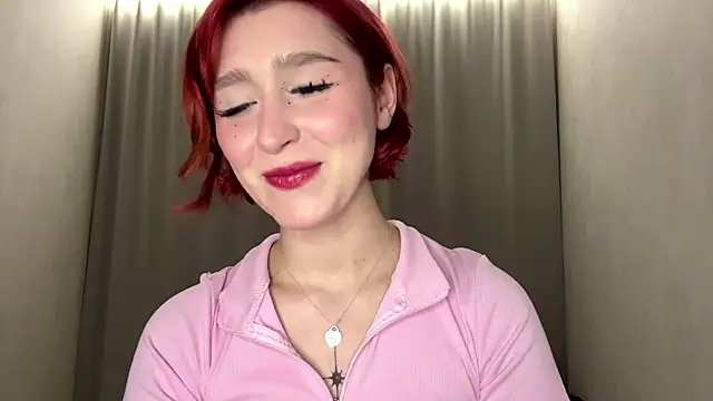 MartaCali online show from 06-16-26, 06:54