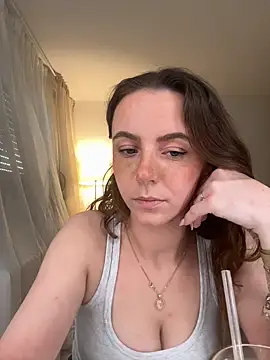 Snapshot of Cherry-Bean chatting on 06-20-26, 05:16 Cherry-Bean online show from 06-20-26, 05:16