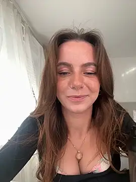 Snapshot of Cherry-Bean chatting on 06-29-26, 05:24 Cherry-Bean online show from 06-29-26, 05:24