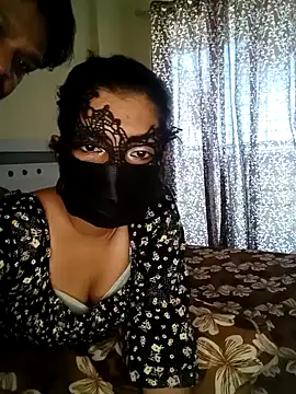 Desii Couple69 online show from 05-27-26, 11:07