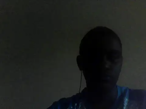 AriaVale2  online show from 05-26-26, 02:57