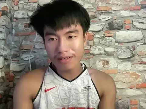 grumpyyy2003 online show from 07-21-26, 07:11