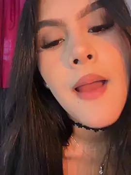 marianfox1 online show from 05-29-26, 11:41