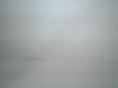 wendy shancy online show from 05-27-26, 02:14