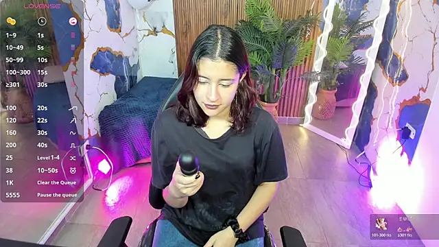Snapshot of Zyra_tay chatting on 07-03-26, 11:38 Zyra tay online show from 07-03-26, 11:38
