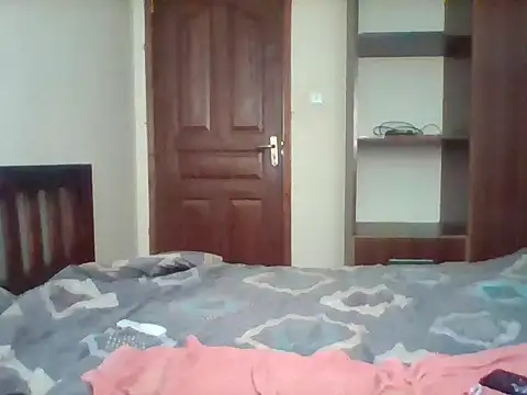 Earlbabe online show from 05-27-26, 07:49