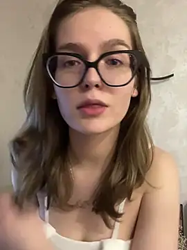 Bamby bump online show from 05-28-26, 11:51