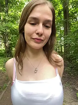 Bamby bump online show from 06-30-26, 01:56