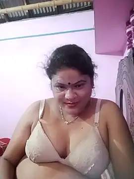 Maya Vabi online show from 05-29-26, 01:31