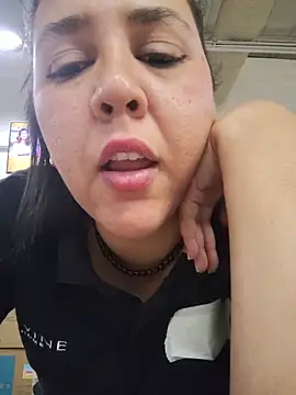 grandotavenus185 online show from 06-09-26, 02:50