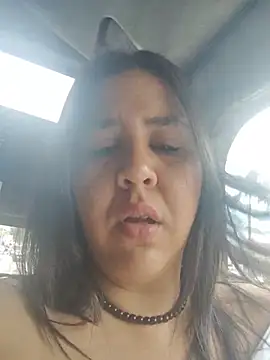 grandotavenus185 online show from 06-10-26, 02:49