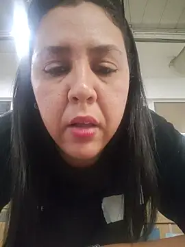 grandotavenus185 online show from 06-11-26, 02:48
