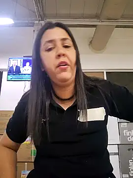 grandotavenus185 online show from 06-16-26, 02:41