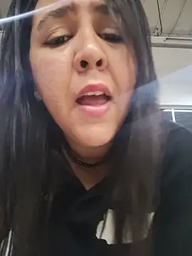 grandotavenus185 online show from 06-18-26, 02:21
