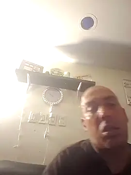 mikey2840 online show from 06-27-26, 12:55