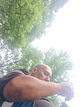 mikey2840 online show from 06-28-26, 11:38