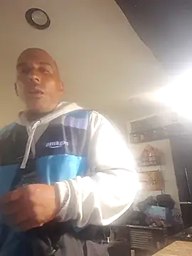 mikey2840 online show from 07-07-26, 03:53