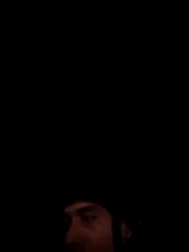 mikey2840 online show from 07-14-26, 03:11