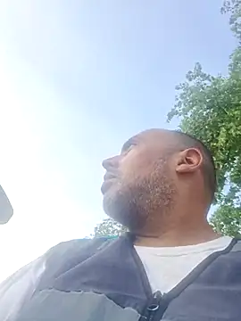 mikey2840 online show from 07-14-26, 11:54