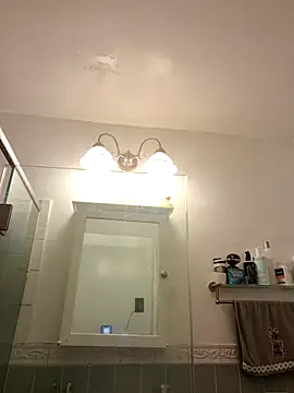 mikey2840 online show from 07-16-26, 06:14