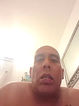mikey2840 online show from 07-21-26, 02:03