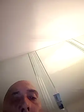 mikey2840 online show from 08-08-26, 02:47