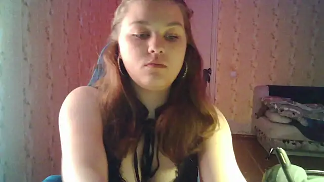 CrystalIntuition online show from 07-20-26, 06:32