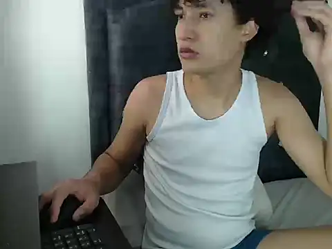 Jerry skinnyyy online show from 05-28-26, 02:03