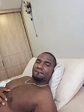tu negrito sexy online show from 05-27-26, 03:20