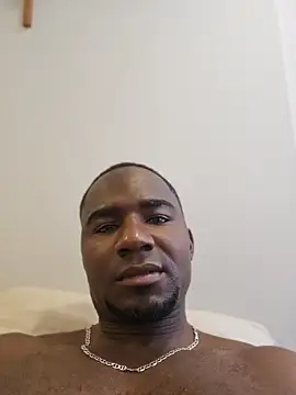 Snapshot of tu_negrito_sexy chatting on 06-25-26, 01:48 tu negrito sexy online show from 06-25-26, 01:48
