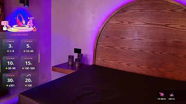 jessy fortune online show from 06-04-26, 04:02