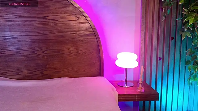 jessy fortune online show from 06-25-26, 04:00