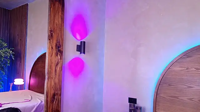 jessy fortune online show from 06-26-26, 04:00